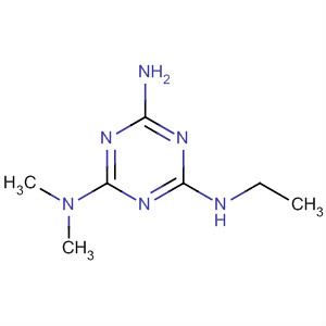 Structure of 88497-83-0