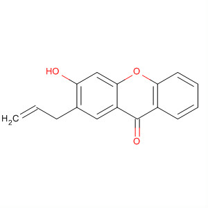 Structure of 88498-83-3