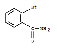 Structure of 885280-16-0