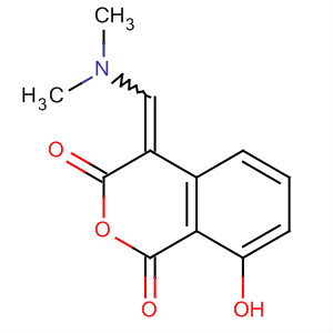 Structure of 88561-16-4