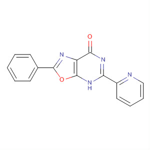 Structure of 88584-16-1