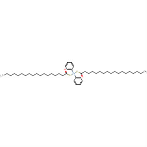 Structure of 88584-83-2