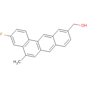 Structure of 88637-83-6