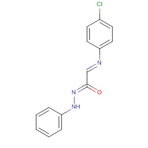 Structure of 88648-83-3