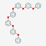 Structure of 88708-83-2