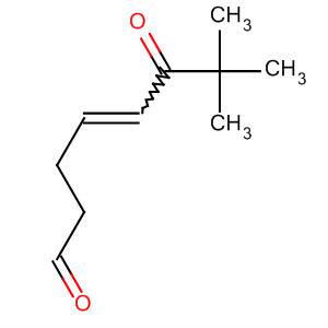 Structure of 88738-16-3