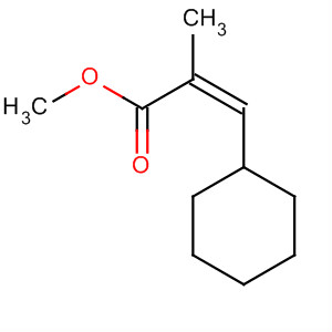 Structure of 88738-83-4