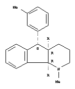 88763-16-0