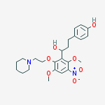 Structure of 88770-83-6