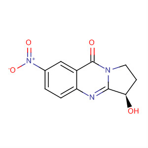 Structure of 88840-16-8