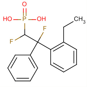 Structure of 88859-83-0