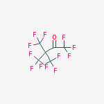 Structure of 88995-83-9