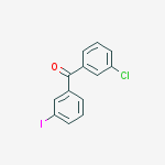 Structure of 890098-16-5