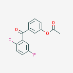 Structure of 890100-16-0
