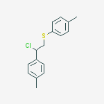 Structure of 89039-16-7
