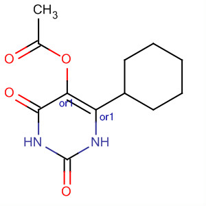 Structure of 89073-83-6