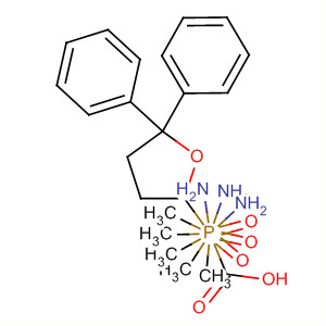 Structure of 89079-83-4