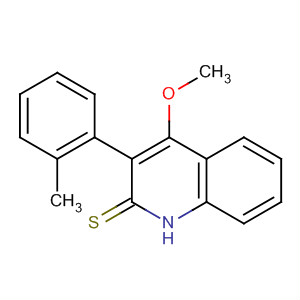 Structure of 89080-83-1