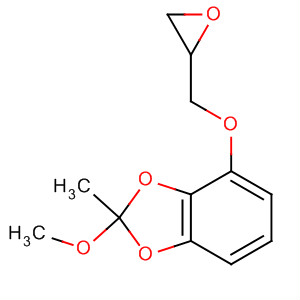 Structure of 89084-83-3