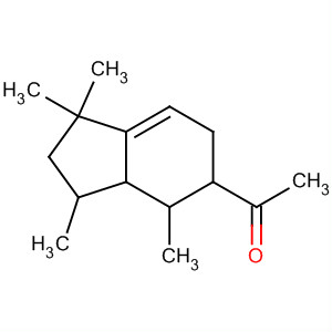 Structure of 89094-16-6