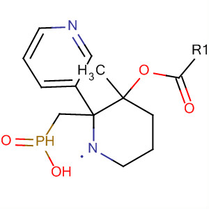 Structure of 89108-16-7