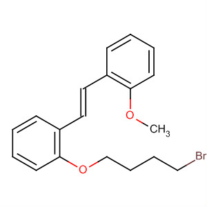 Structure of 89122-83-8