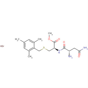 Structure of 89137-83-7