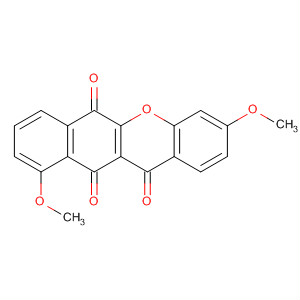 Structure of 89148-83-4