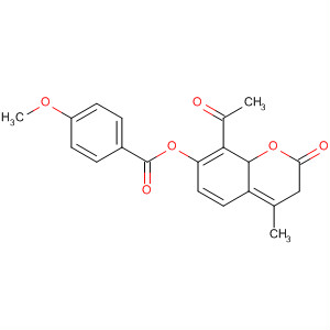 Structure of 89152-16-9