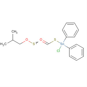 Structure of 89154-83-6