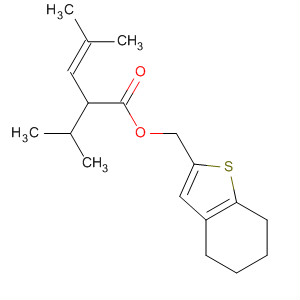Structure of 89156-83-2