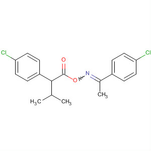 Structure of 89171-83-5