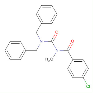 Structure of 89174-83-4