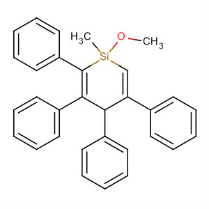 Structure of 89175-83-7