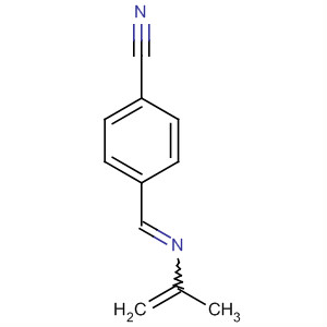 Structure of 89192-83-6