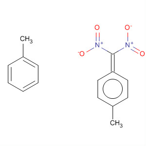 Structure of 89196-83-8