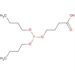 Structure of 89197-83-1