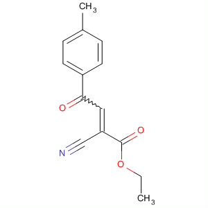 Structure of 89201-16-1