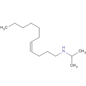 Structure of 89214-16-4