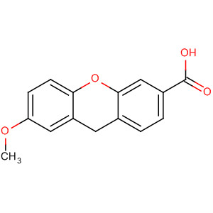 Structure of 89217-16-3