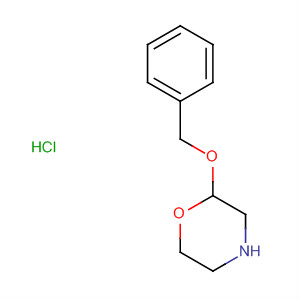 Structure of 89220-83-7