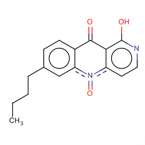 Structure of 89223-16-5