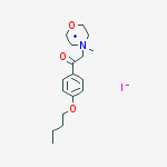 Structure of 89238-83-5