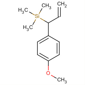 Structure of 89333-83-5