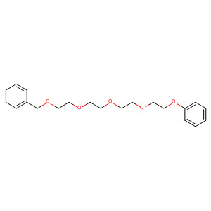 Structure of 89346-83-8