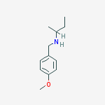 Structure of 893577-83-8
