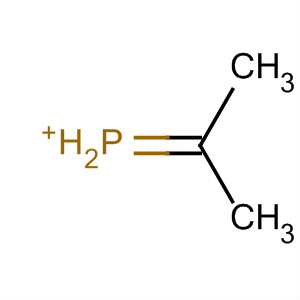 Structure of 89387-16-6