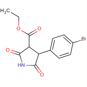 Structure of 89414-83-5