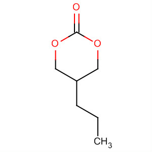 Structure of 89435-16-5