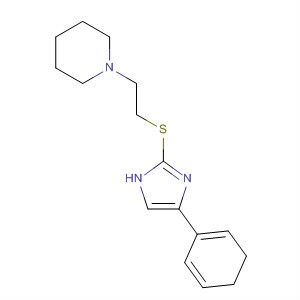 Structure of 89446-83-3